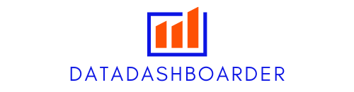 Datadashboarder